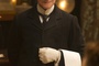 albert-nobbs-jpg
