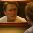 glenn-close-dans-un-miroir-jpg