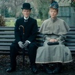 glenn-close-mia-wasikowska-jpg