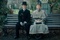glenn-close-mia-wasikowska-jpg
