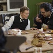 glenn-close-rodrigo-garcia-jpg