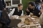 glenn-close-rodrigo-garcia-jpg