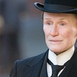 glenn-close-jpg