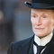 glenn-close-jpg - Albert Nobbs 