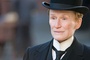 glenn-close-jpg