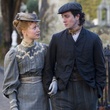 mia-wasikowska-aaron-johnson-jpg
