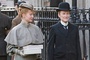 mia-wasikowska-glenn-close-jpg