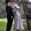 photo-tournage-jpg
