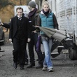 tournage-du-film-jpg