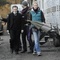 tournage-du-film-jpg - Albert Nobbs 