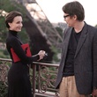 ethan-hawke-et-kristin-scott-thomas-jpg