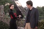ethan-hawke-et-kristin-scott-thomas-jpg