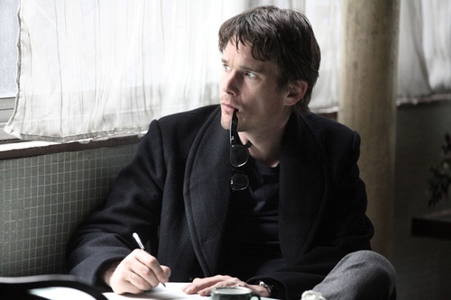 ethan-hawke-jpg