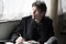 ethan-hawke-jpg