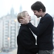 joanna-kulig-et-ethan-hawke-jpg