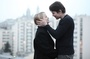 joanna-kulig-et-ethan-hawke-jpg