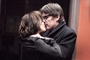 kristin-scott-thomas-et-ethan-hawke-jpg
