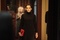 kristin-scott-thomas-margit-jpg