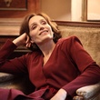 kristin-scott-thomas-jpg