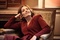 kristin-scott-thomas-jpg