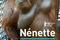 Affiche du film Nénette