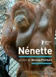 Affiche du film Nénette