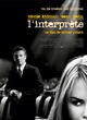 Affiche du film L'interprète