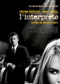 L'interprète