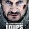 Affiche du film Le Territoire des loups  - Le Territoire des loups 