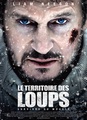 Le Territoire des loups