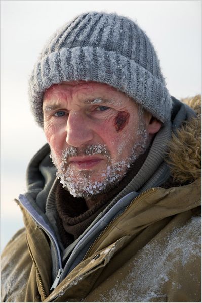 l-acteur-liam-neeson-jpg