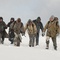 l-equipage-jpg - Le Territoire des loups 
