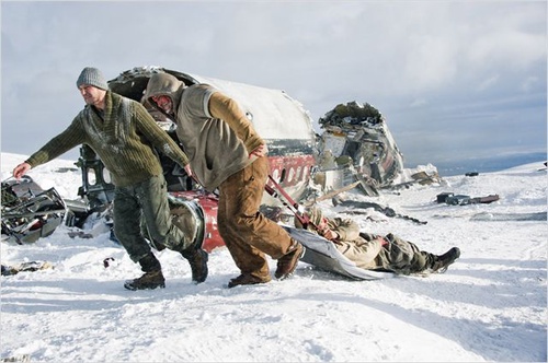 les-hommes-apres-le-crash-jpg