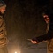 liam-neeson-a-gauche-jpg - Le Territoire des loups 
