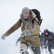 liam-neeson-court-jpg