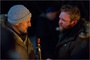 liam-neeson-dallas-roberts-jpg