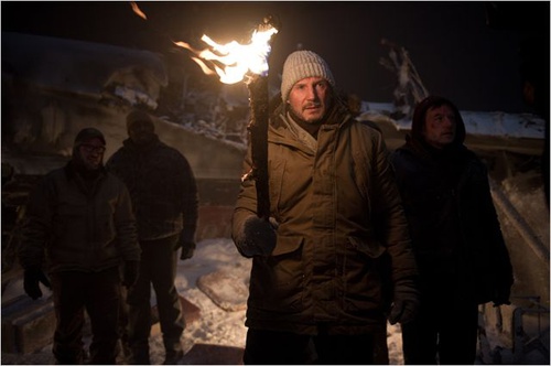 liam-neeson-dans-la-nuit-jpg