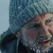 liam-neeson-jpg