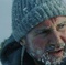 liam-neeson-jpg - Le Territoire des loups 