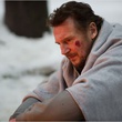 liam-neeson-jpg