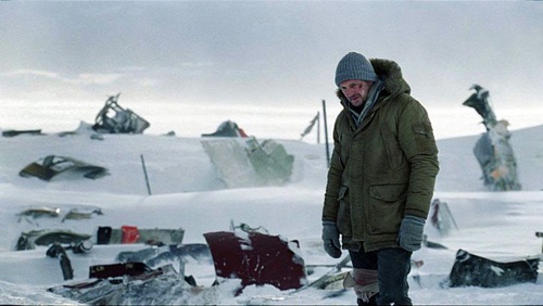 liam-neeson-jpg