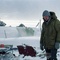 liam-neeson-jpg - Le Territoire des loups 