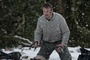 neeson-liam-jpg