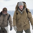neeson-liam-jpg