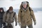 neeson-liam-jpg