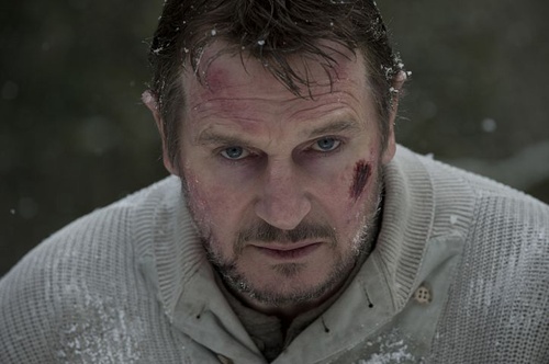 neeson-liam-jpg