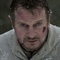 neeson-liam-jpg - Le Territoire des loups 