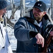 tournage-du-film-jpg