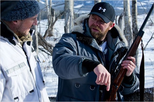 tournage-du-film-jpg