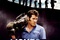 Affiche du film Lignes de front  